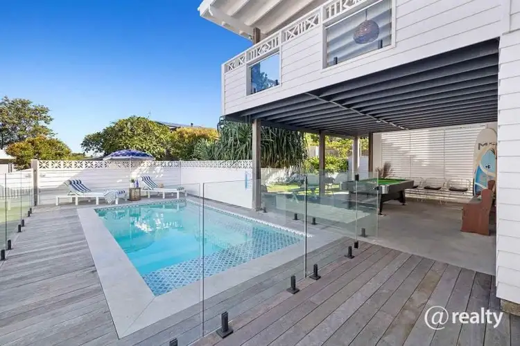 Sixth view of Homely house listing, 22 Gibson Street, Kingscliff NSW 2487