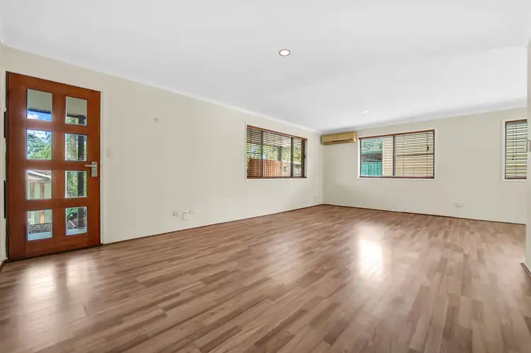 Second view of Homely house listing, 20 Doretta Street, Shailer Park QLD 4128