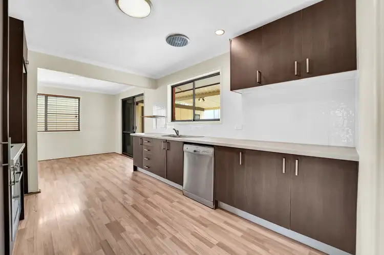 Fifth view of Homely house listing, 20 Doretta Street, Shailer Park QLD 4128