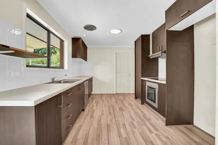 Sixth view of Homely house listing, 20 Doretta Street, Shailer Park QLD 4128