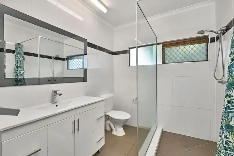 Sixth view of Homely townhouse listing, 4/194-200 Mccoombe Street, Bungalow QLD 4870