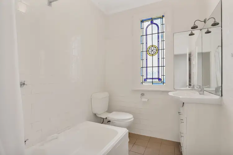 Fourth view of Homely terrace listing, 58 Ormond Street, Paddington NSW 2021