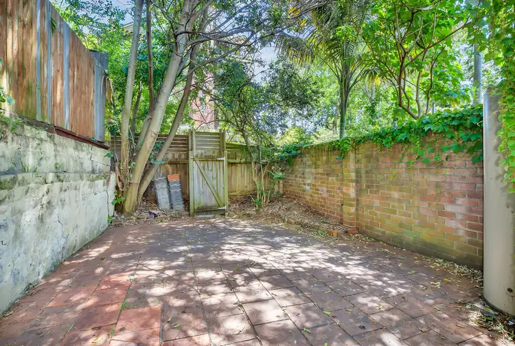 Fifth view of Homely terrace listing, 58 Ormond Street, Paddington NSW 2021