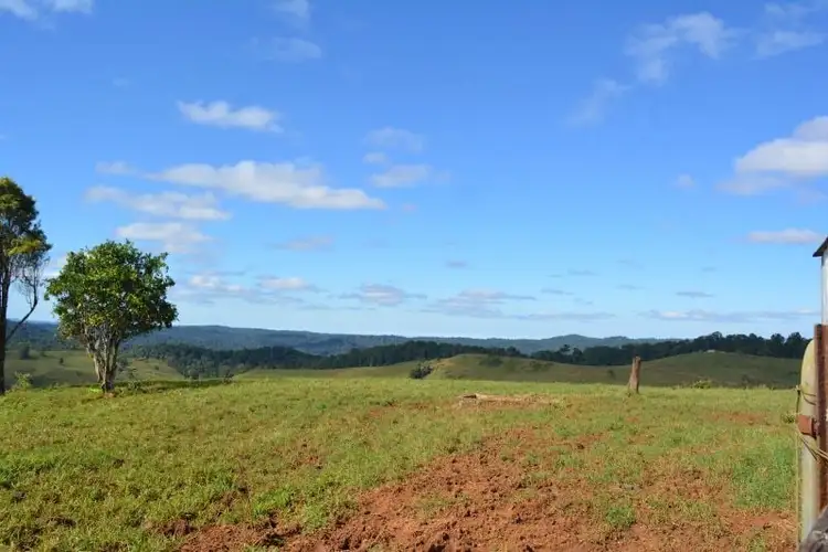 Sixth view of Homely rural property listing, 273 Sutties Gap Road, Millaa Millaa QLD 4886
