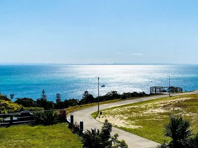 Main view of Homely land listing, 5 Triton Street, Tangalooma QLD 4025