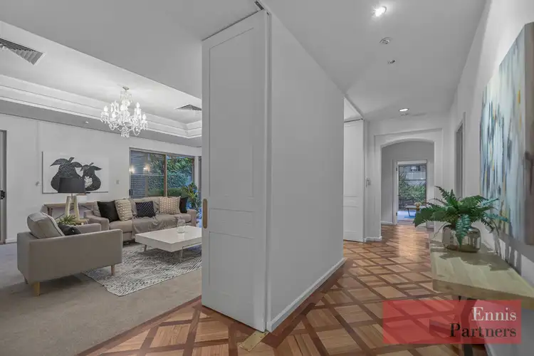 Third view of Homely house listing, 5 Herbert St, Medindie SA 5081
