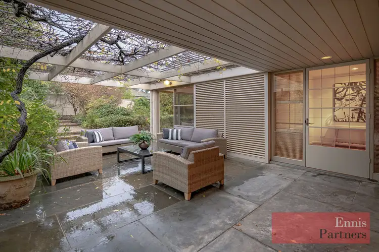 Fourth view of Homely house listing, 5 Herbert St, Medindie SA 5081
