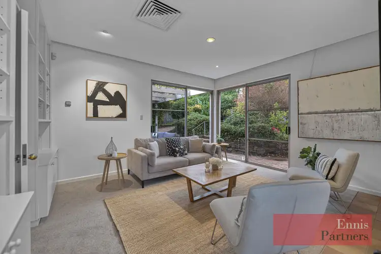 Sixth view of Homely house listing, 5 Herbert St, Medindie SA 5081