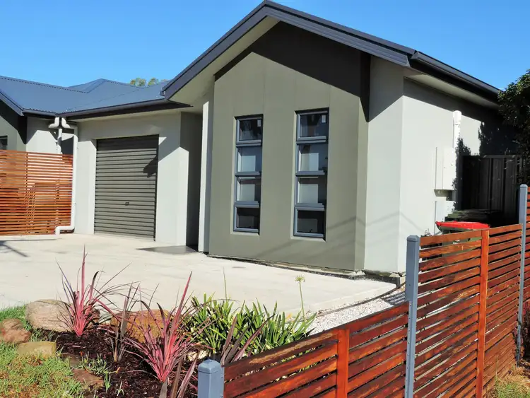 31A Aranga Avenue, Ingle Farm SA 5098