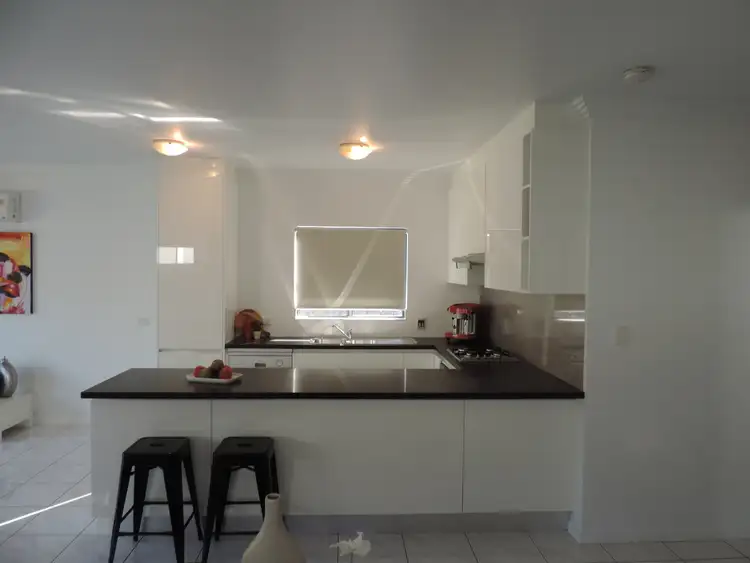 Second view of Homely house listing, 31A Aranga Avenue, Ingle Farm SA 5098