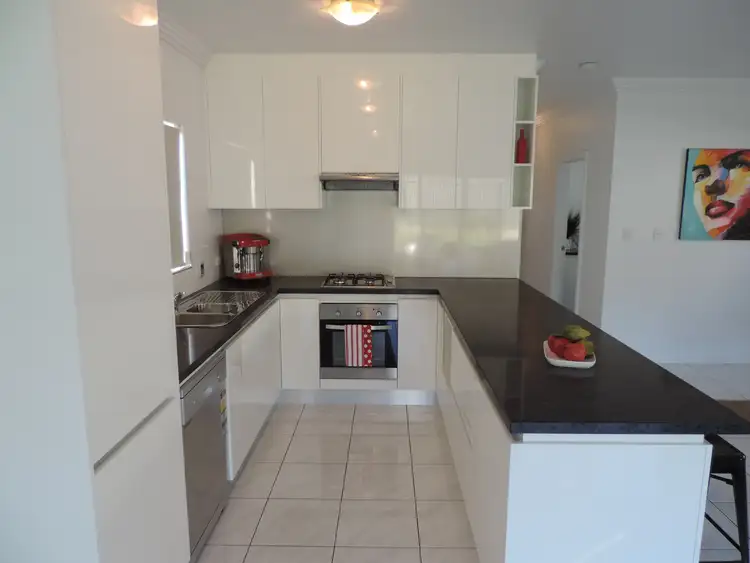 Third view of Homely house listing, 31A Aranga Avenue, Ingle Farm SA 5098