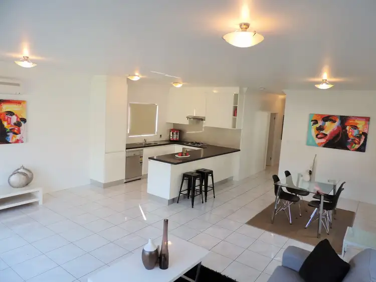 Fourth view of Homely house listing, 31A Aranga Avenue, Ingle Farm SA 5098