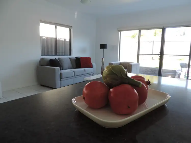 Fifth view of Homely house listing, 31A Aranga Avenue, Ingle Farm SA 5098