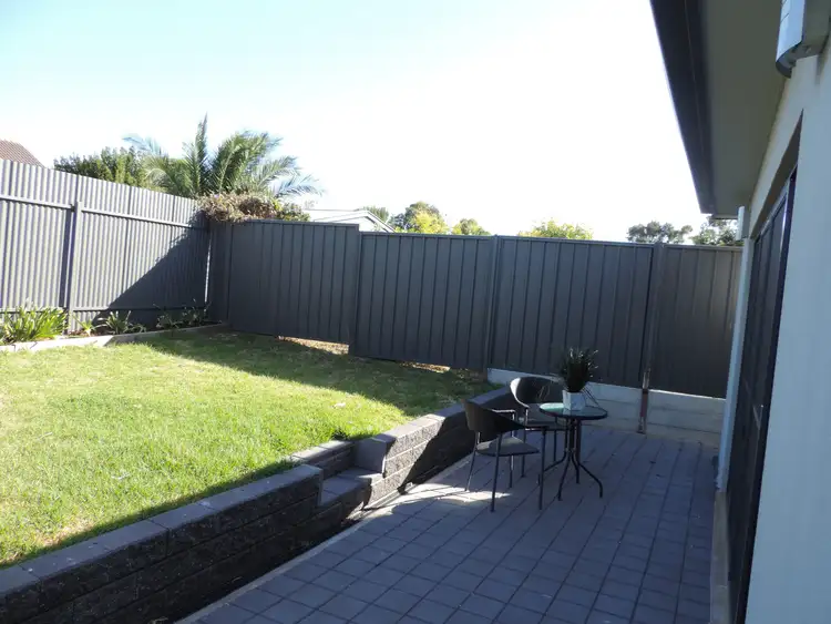Sixth view of Homely house listing, 31A Aranga Avenue, Ingle Farm SA 5098