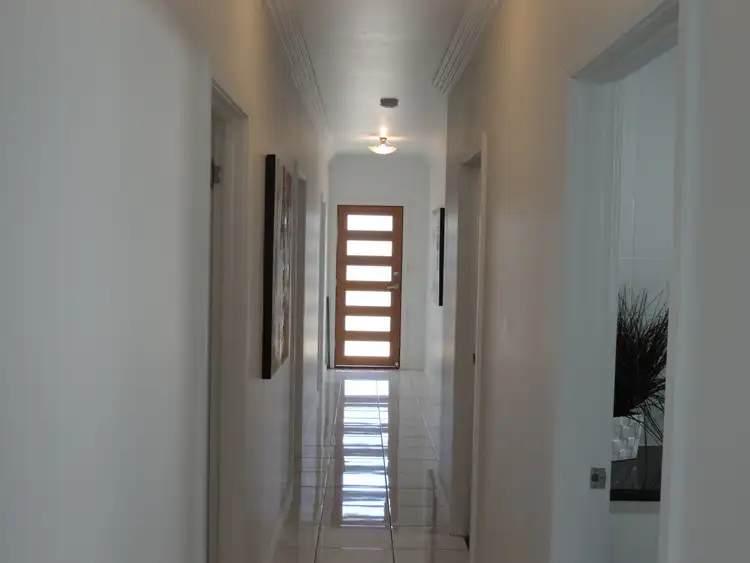 Seventh view of Homely house listing, 31A Aranga Avenue, Ingle Farm SA 5098
