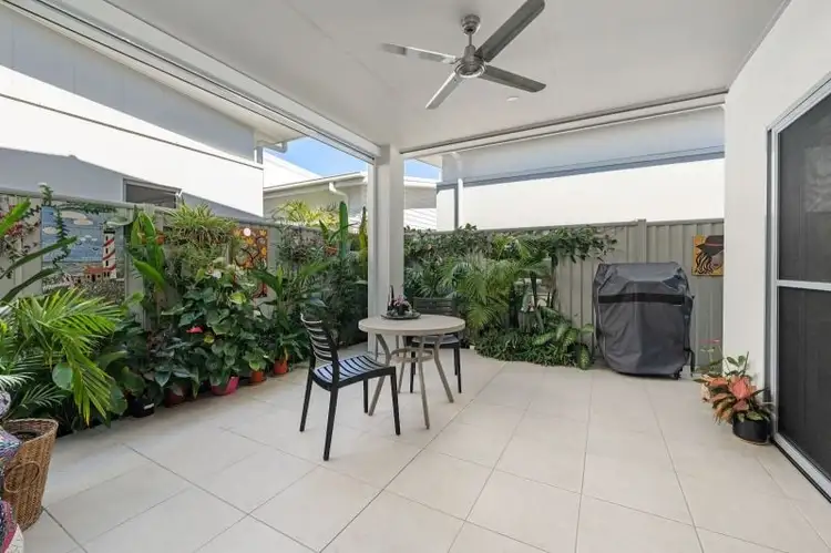 Sixth view of Homely retirement listing, 122/19 Bongaree Avenue, Bongaree QLD 4507