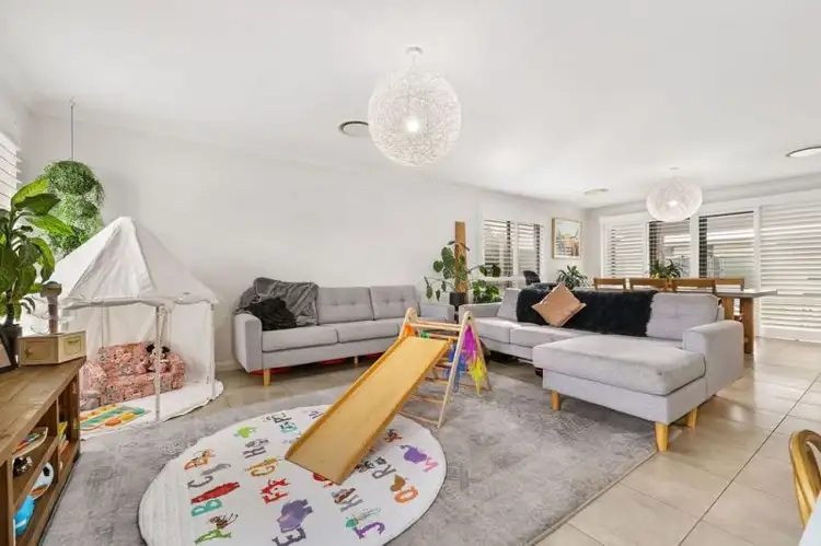 Fourth view of Homely house listing, 33 Barr Street, Windradyne NSW 2795