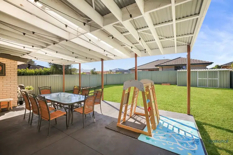 Third view of Homely house listing, 46 Turner Street, Thirlmere NSW 2572