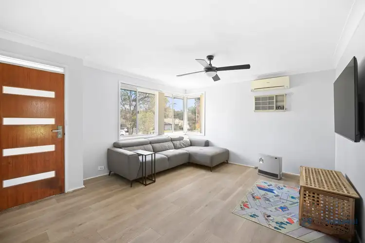 Sixth view of Homely house listing, 46 Turner Street, Thirlmere NSW 2572
