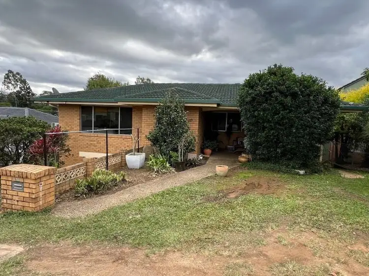 Main view of Homely house listing, 223 Byangum Road, Murwillumbah NSW 2484