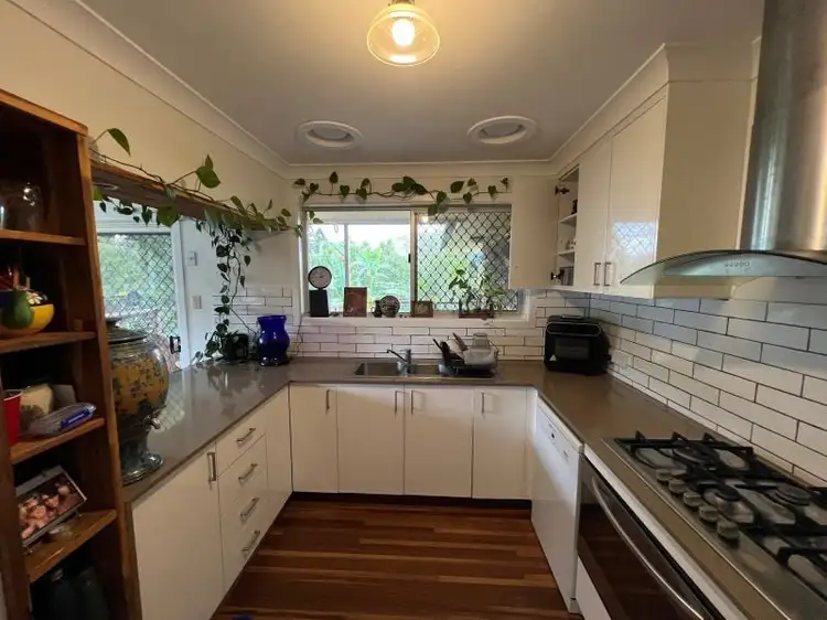 Second view of Homely house listing, 223 Byangum Road, Murwillumbah NSW 2484