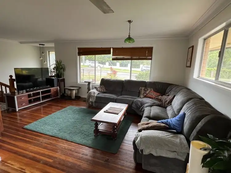 Third view of Homely house listing, 223 Byangum Road, Murwillumbah NSW 2484