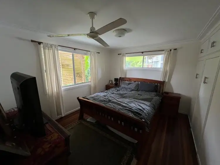 Fourth view of Homely house listing, 223 Byangum Road, Murwillumbah NSW 2484