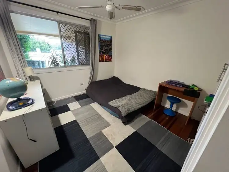 Fifth view of Homely house listing, 223 Byangum Road, Murwillumbah NSW 2484