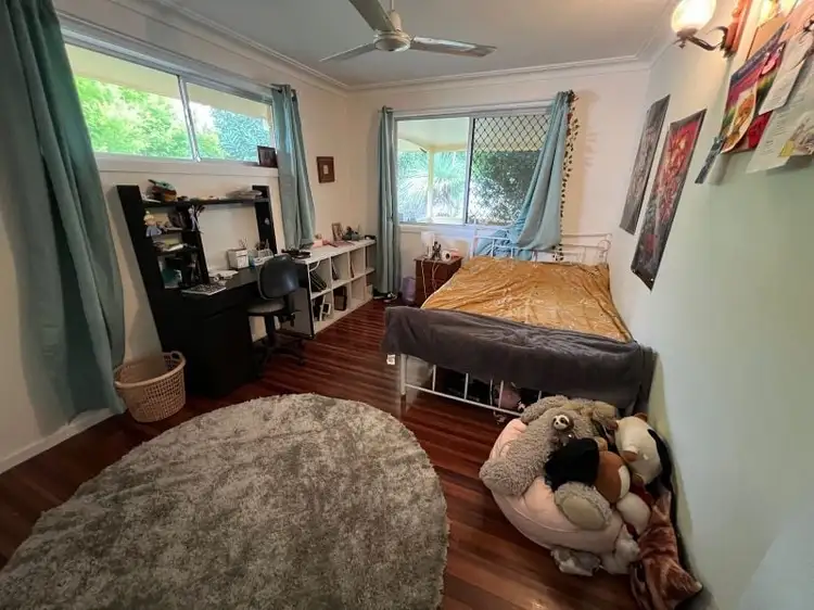 Sixth view of Homely house listing, 223 Byangum Road, Murwillumbah NSW 2484
