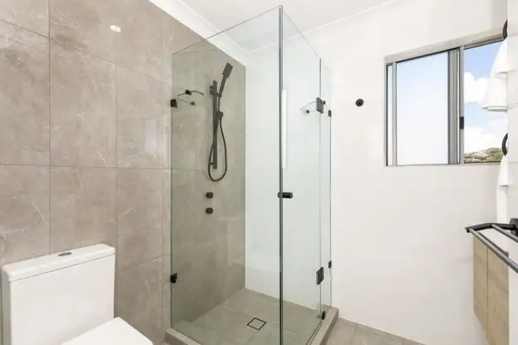 Fifth view of Homely block of units listing, Address available on request