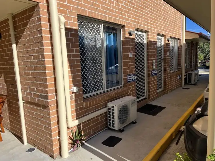 Third view of Homely unit listing, 2/126 Board Street, Deagon QLD 4017