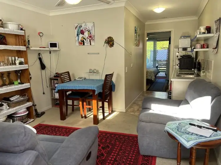 Fourth view of Homely unit listing, 2/126 Board Street, Deagon QLD 4017