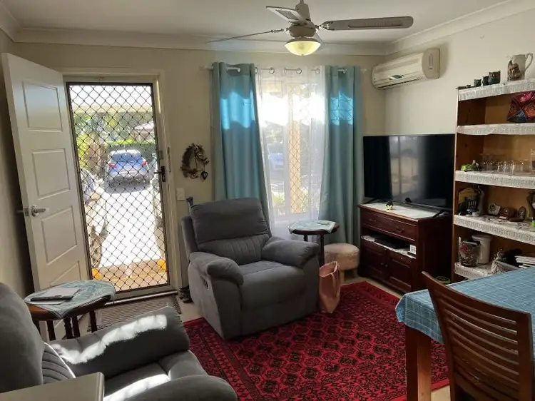 Fifth view of Homely unit listing, 2/126 Board Street, Deagon QLD 4017