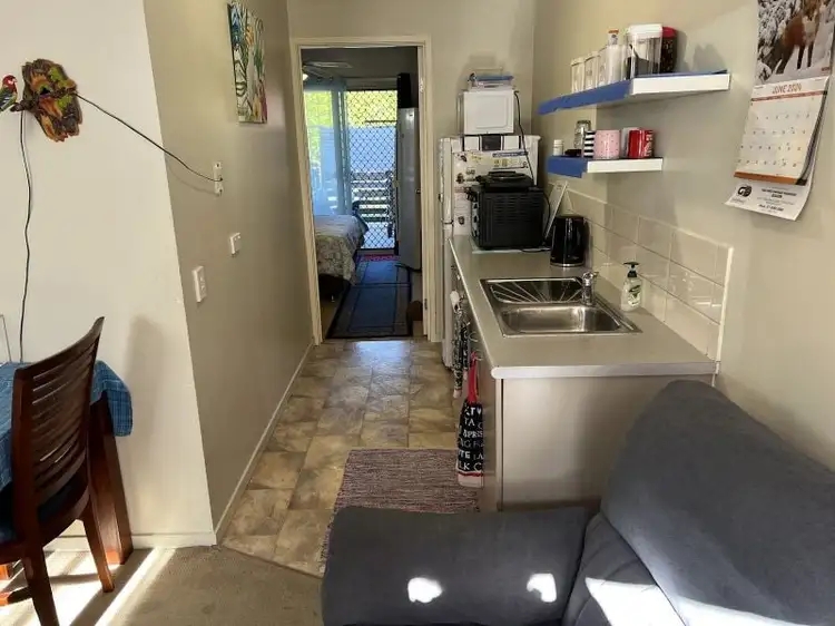 Sixth view of Homely unit listing, 2/126 Board Street, Deagon QLD 4017