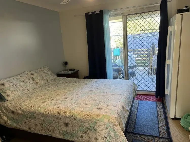 Seventh view of Homely unit listing, 2/126 Board Street, Deagon QLD 4017