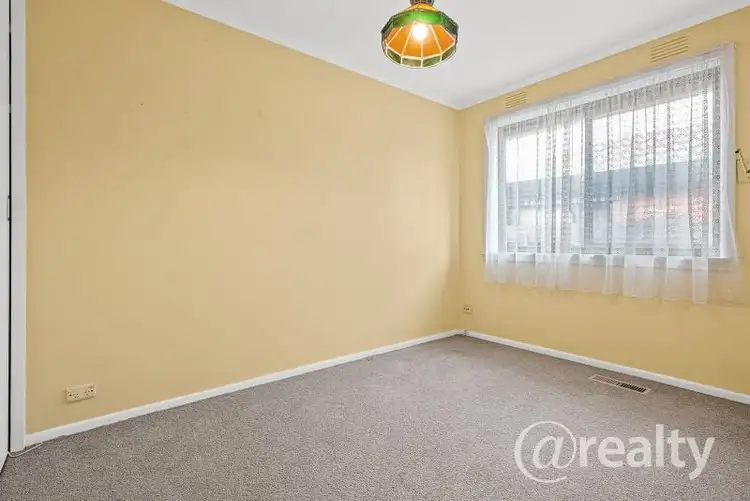 Third view of Homely house listing, 18 Eunice Drive, Cheltenham VIC 3192