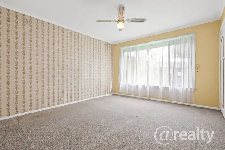 Fifth view of Homely house listing, 18 Eunice Drive, Cheltenham VIC 3192
