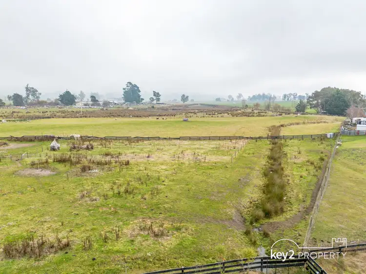 Seventh view of Homely land listing, 26 Reiffers Road, Meander TAS 7304