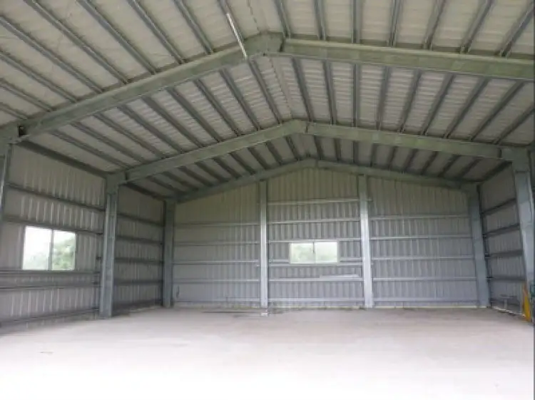 Third view of Homely rural property listing, 434 Mena Creek Road, Mena Creek QLD 4871