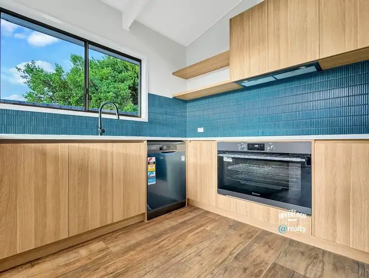 Second view of Homely house listing, 34 Powlett Street, Inverloch VIC 3996