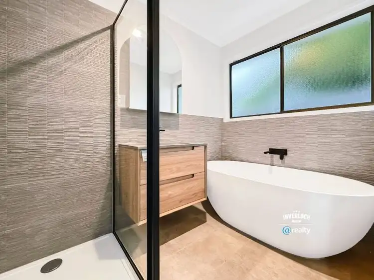 Third view of Homely house listing, 34 Powlett Street, Inverloch VIC 3996