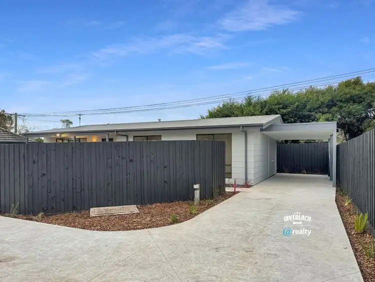 Fifth view of Homely house listing, 34 Powlett Street, Inverloch VIC 3996
