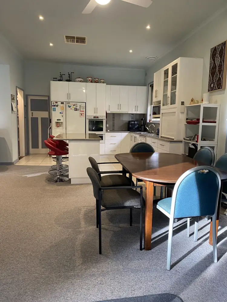 Fifth view of Homely house listing, 30 River Street, Quambatook VIC 3540