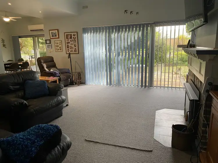 Sixth view of Homely house listing, 30 River Street, Quambatook VIC 3540