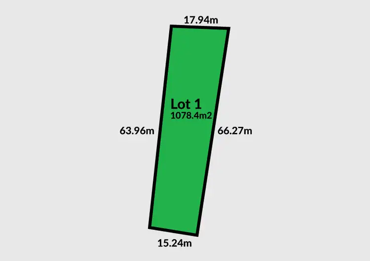 1124 Mount Dandenong Tourist Rd, Kalorama VIC 3766