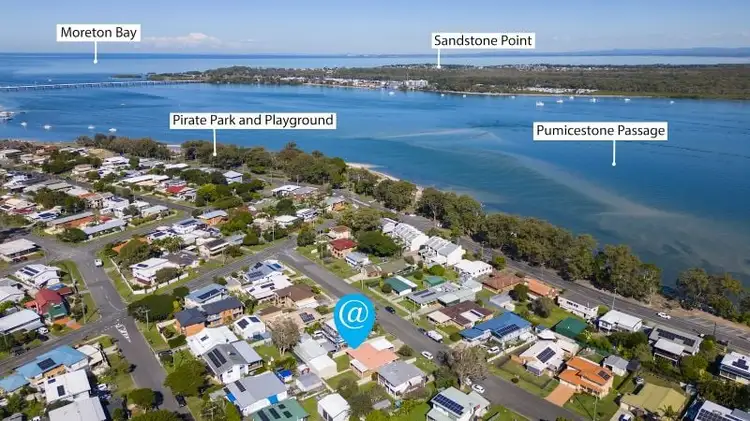 Third view of Homely house listing, 13 Pumicestone Street, Bellara QLD 4507