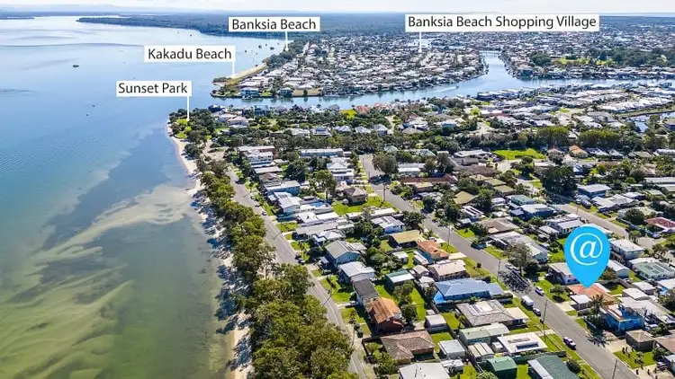 Fourth view of Homely house listing, 13 Pumicestone Street, Bellara QLD 4507