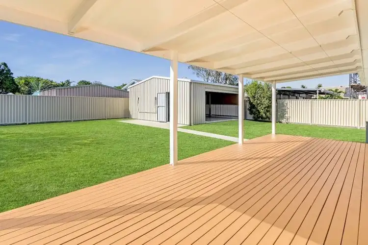 Sixth view of Homely house listing, 13 Pumicestone Street, Bellara QLD 4507