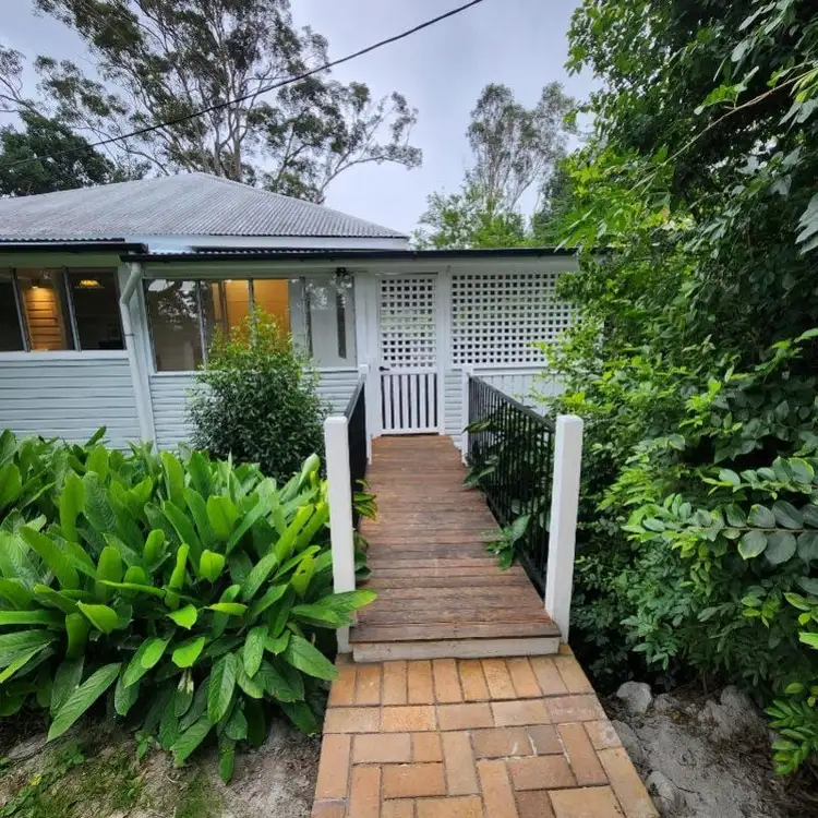 Sixth view of Homely rural property listing, 351 Campbells Pocket Road, Wamuran QLD 4512