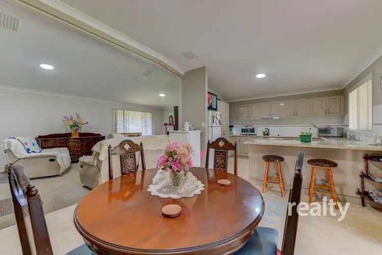 Fifth view of Homely house listing, 29-31 Nundle Road, Woolomin NSW 2340
